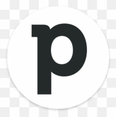 Chrome Extensions For Marketers - Number Emoji