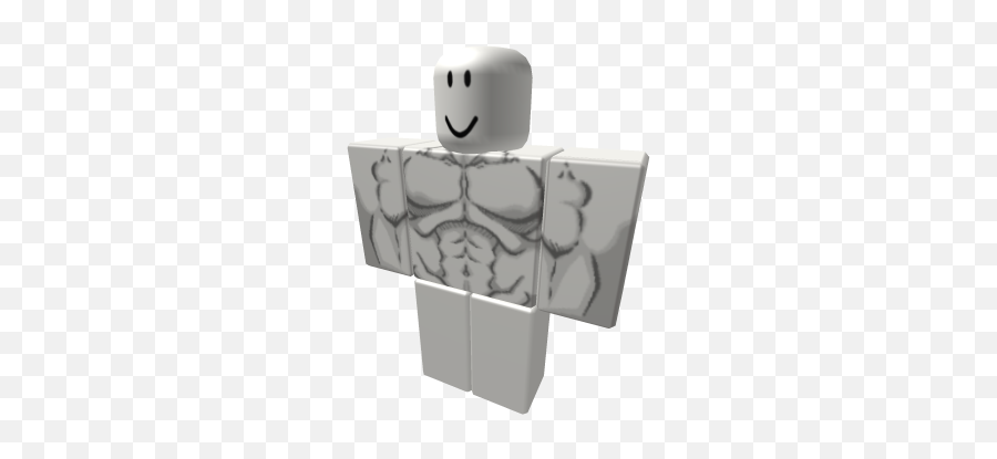 Jojo Part 5 Muscles - Bandages Roblox Emoji,Fist Club Emoji