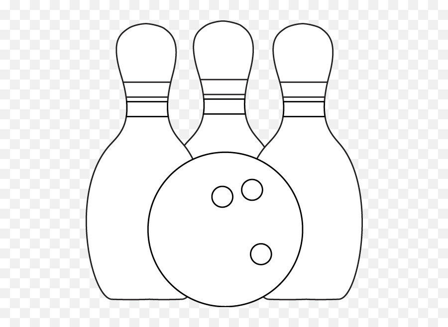 Free Pictures Of Bowling Pins And Balls - White Bowling Emoji,Bowling Pin Emoji