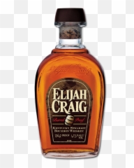 Vector Barrel Bourbon Transparent Png - Elijah Craig Barrel Proof Emoji,Bourbon Emoji