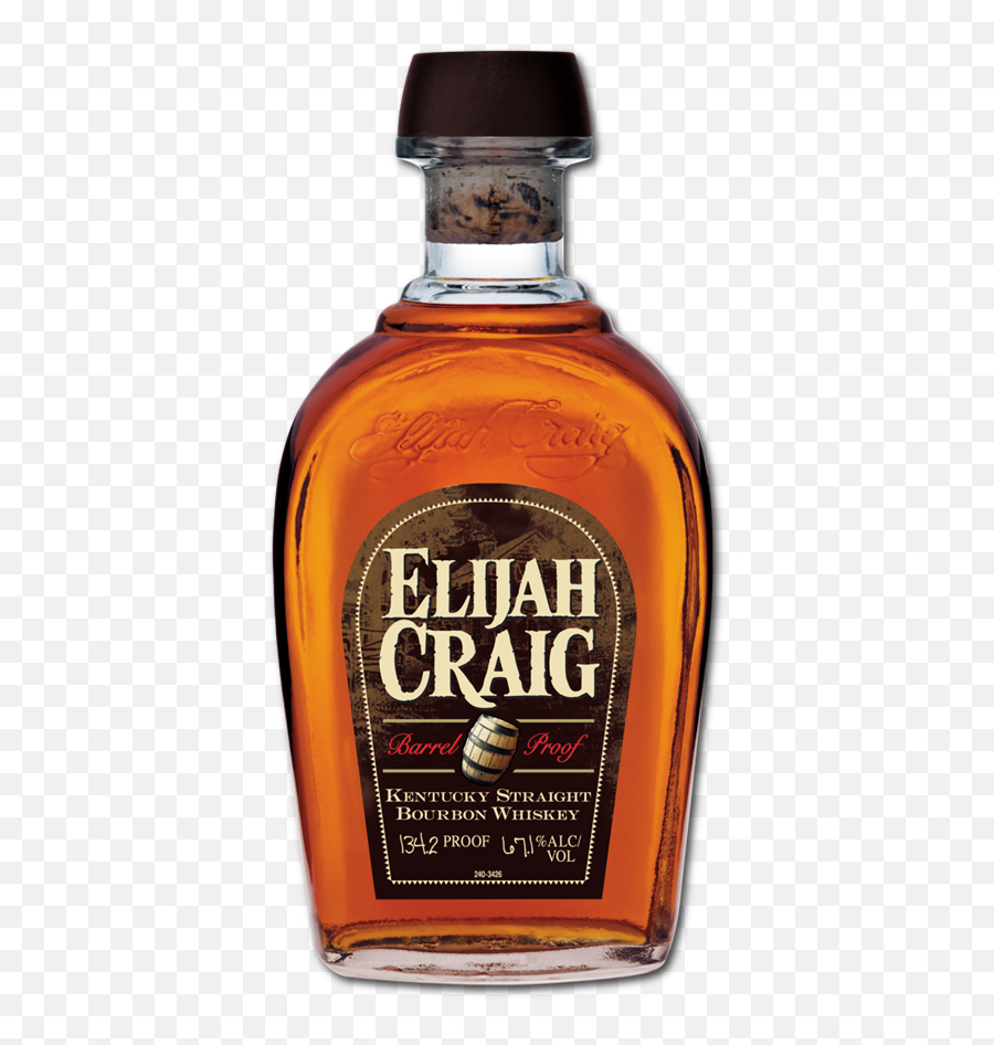 Vector Barrel Bourbon Transparent Png - Elijah Craig Barrel Proof Emoji,Bourbon Emoji