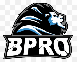 Badger Clipart Csgo - Bpro Gaming Emoji,Badger Emoji