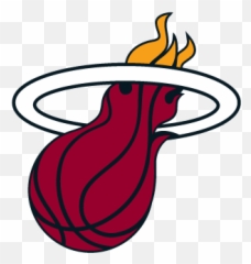 The Clippers Are - Miami Heat Logo Emoji,Kawhi Leonard Emoji