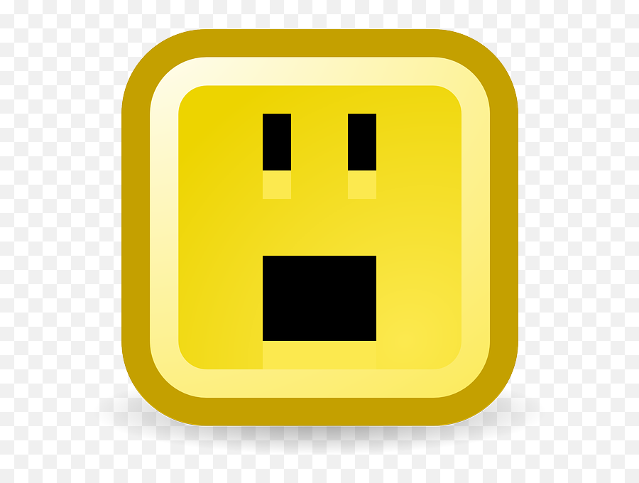 Smiley Emoticon Computer Icons - Icon Emoji,Masks Emoji