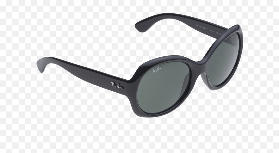 Ray - Chanel Sunglasses Square Black Emoji,Dark Sunglasses Emoji