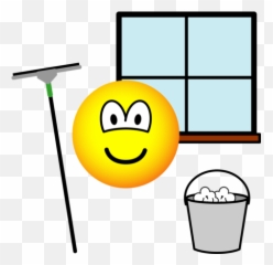 Emoticons Emofaces - Emoticon Emoji,B Emoticon