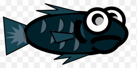 Free Unhappy Sad Vectors - Graphic Design Emoji,Swim Emoji