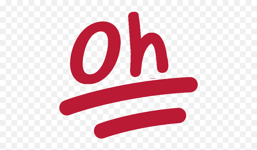 Carmine Emoji,Valid Emoji
