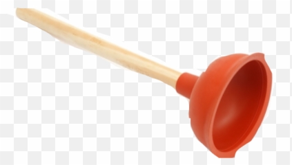 Plunger Coolfreetoedit - Plumber Plunger Emoji,Emoji Plunger