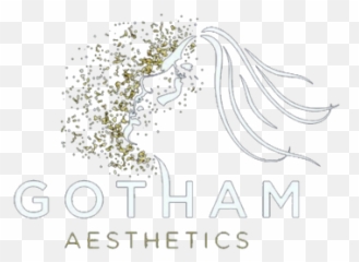 Coolsculpting Botox Aesthetics In Rocklin - Graphic Design Emoji,Botox Emoji