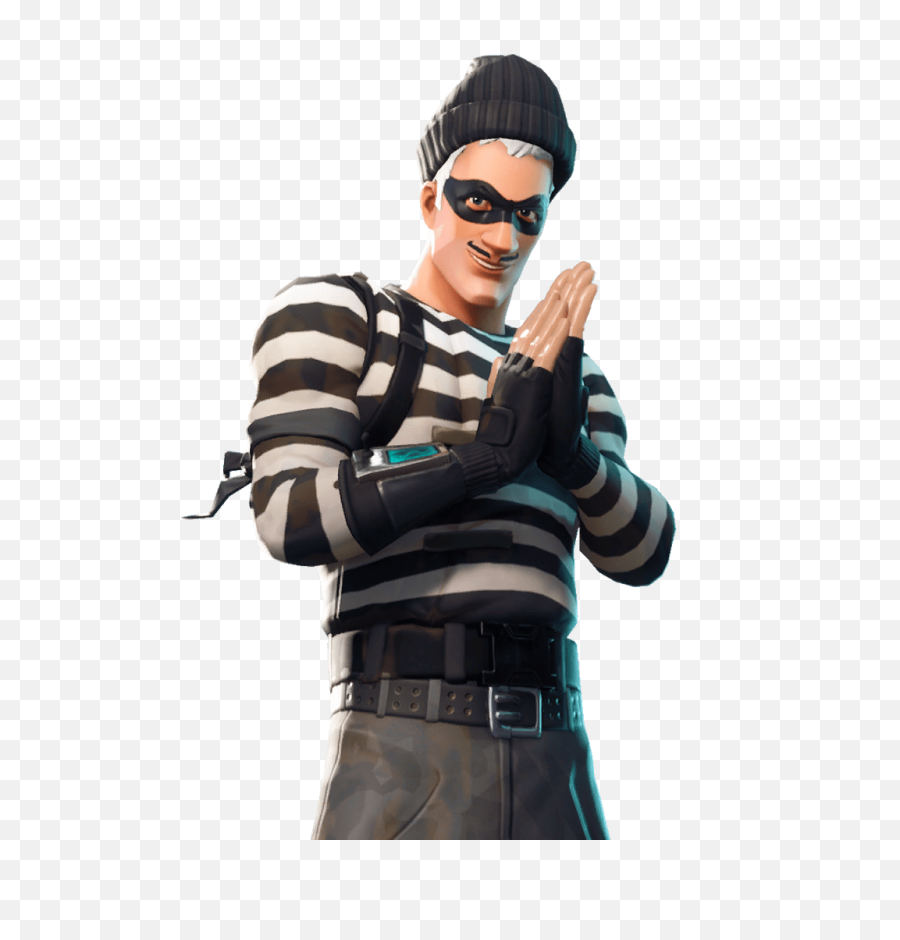 Fortnite Skins Png - Clip Art Library Scoundrel Fortnite Png Emoji,Fortnite Emoji