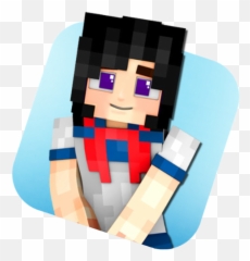 Anime Skins For Minecraft 203 Apk Download - Com Anime Skin Minecraft Emoji,Minecraft Emojis