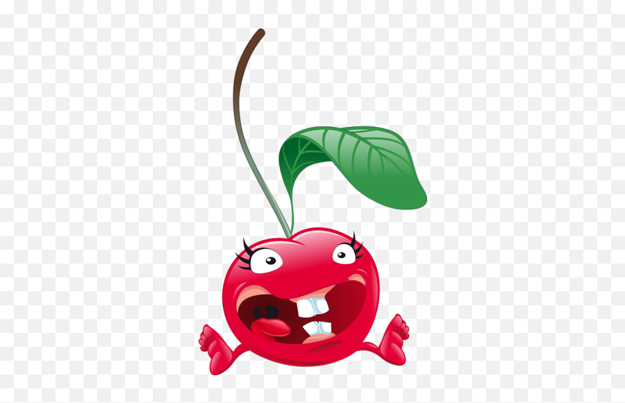 Gifs Divertidos - Fruit Emoji,Vegetable Emoji