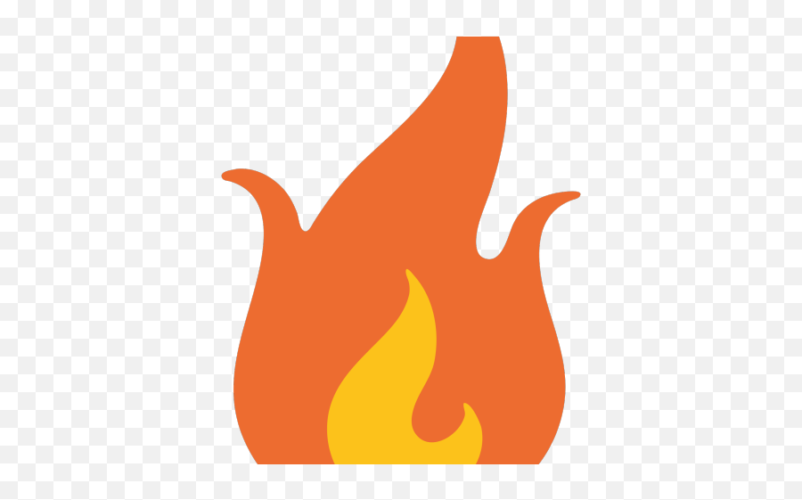 22 Narwhal Clipart Emoji Free Clip Art - Fire Emoji No Background,Narwhal Emoji
