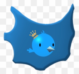 Cities Skylines - Salien Shirt Cartoon Emoji,Fish Emoticon