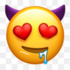 Balenciaga Supreme Adidas Louisvuitton - Cartoon Emoji,Gucci Emoji