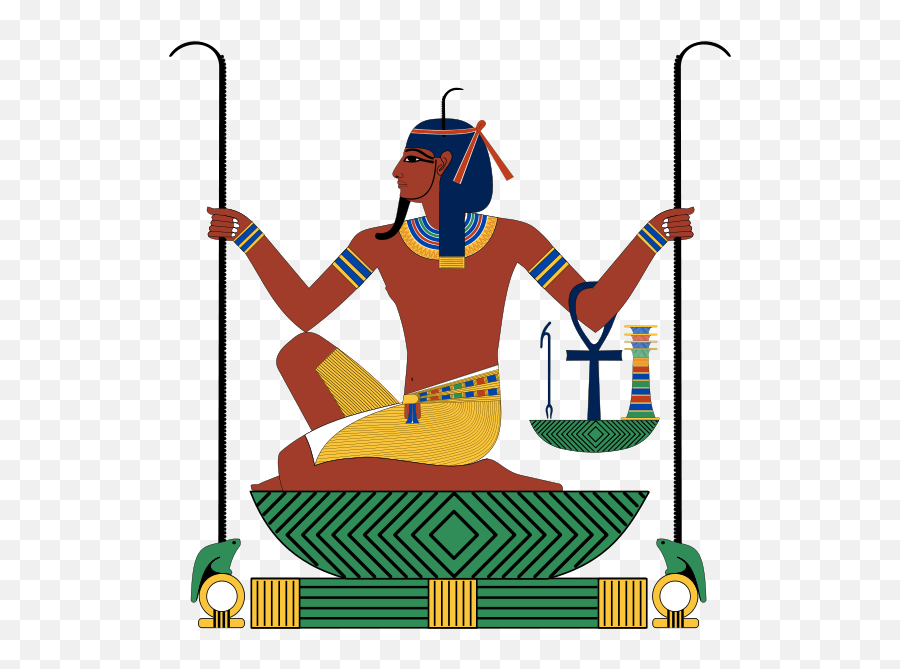 26 Egyptian Clipart Sphynx Free Clip Art Stock Illustrations - Huh Egyptian God Emoji,Egyptian Emoji