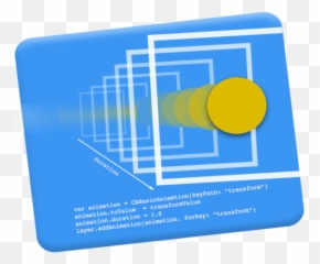 The Tangy Tingy Interview with Graham Ranson ReviewMe - Diagram Emoji