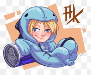 Quagsire Poke - Hoodie For Askfordoodles Cartoon Clipart Cartoon Emoji,Poke Emoji
