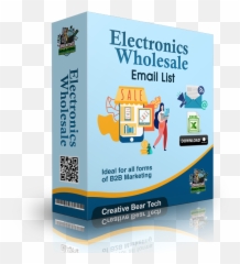 Shop Figure And Form Emoji
