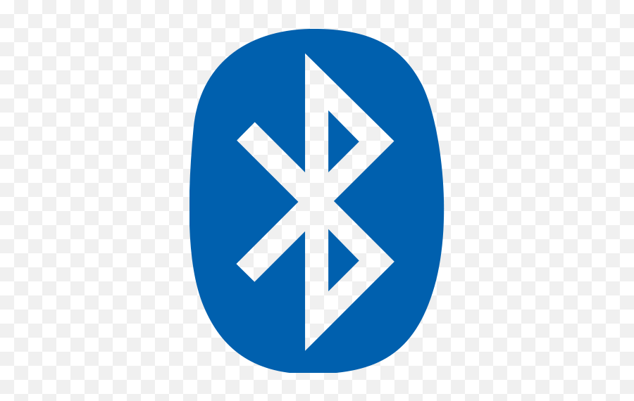News - 27 What Mobile Logo Bluetooth Emoji,Ios 9.1 Emojis On Android