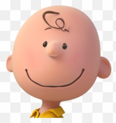Disablereset Google assistant NVIDIA GeForce Forums - Charlie Snoopy Emoji