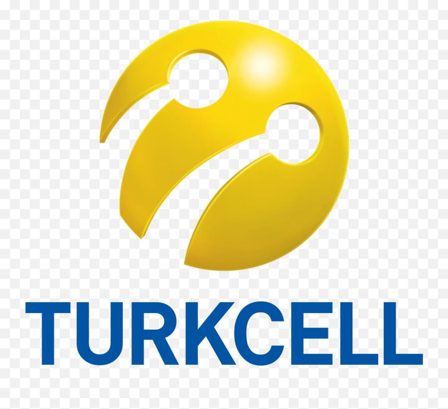 Transparent Turkcell Logo Png Emoji,Kia Emoji