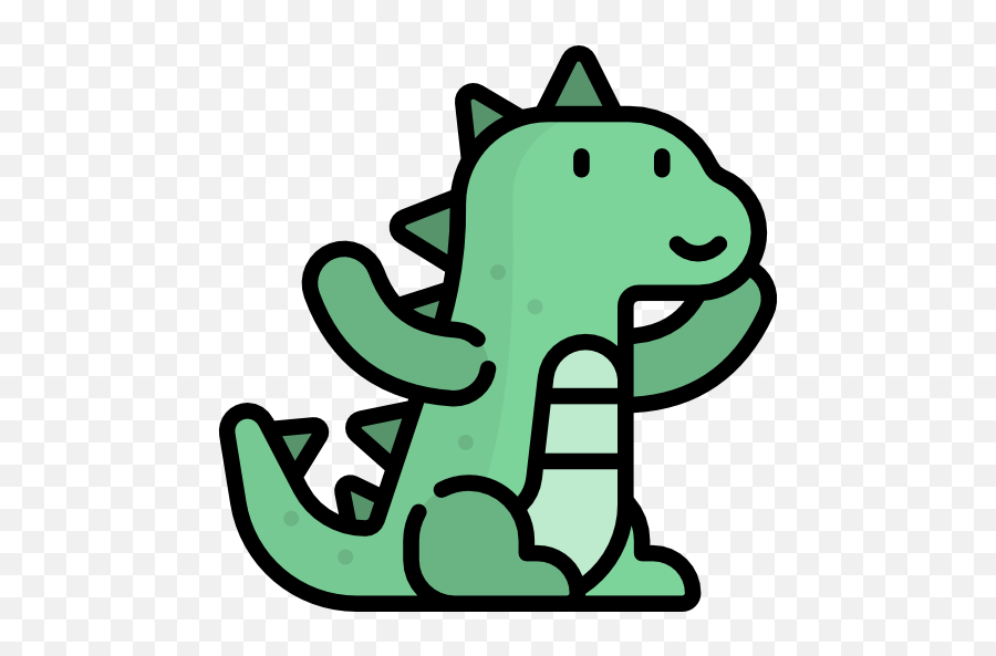 The Best Free Godzilla Icon Images - Clip Art Emoji,Godzilla Emoji