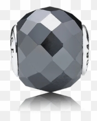 Products Tagged Hematite - Pandora Emoji,Cubs W Flag Emoji