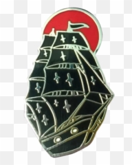 pins u2013 Page 6 Shittty Stufff - Sail Emoji