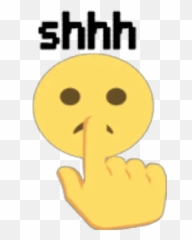 D Todo 1 Poco Stickers For Whatsapp - Cartoon Emoji