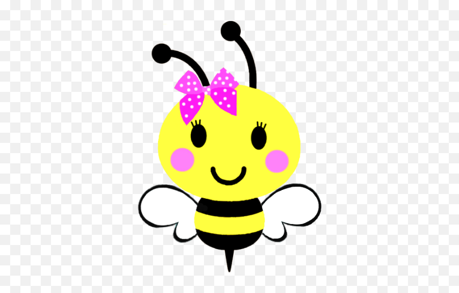 204 Best Cute As Can Bee Images In 2020 Bee Cute Bee - Child Emoji,Bee 4 Clock Emoji