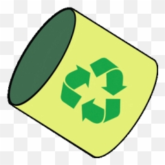Top Mean Jeans Stickers for Android u0026 iOS Gfycat - Circle Emoji