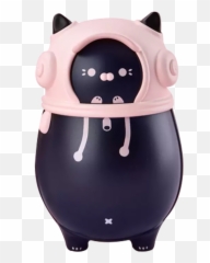 China The Power Of Love China The Power Of Love - Inflatable Emoji,Lady Pig Emoji