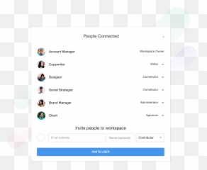 Software Planable - 2020 Avaliações Preços E Demonstrações Screenshot Emoji,S5 Emojis