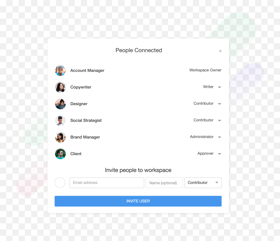 Software Planable - 2020 Avaliações Preços E Demonstrações Screenshot Emoji,S5 Emojis