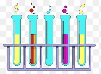Chemistry Freetoedit - Clip Art Emoji,Chemistry Emoji