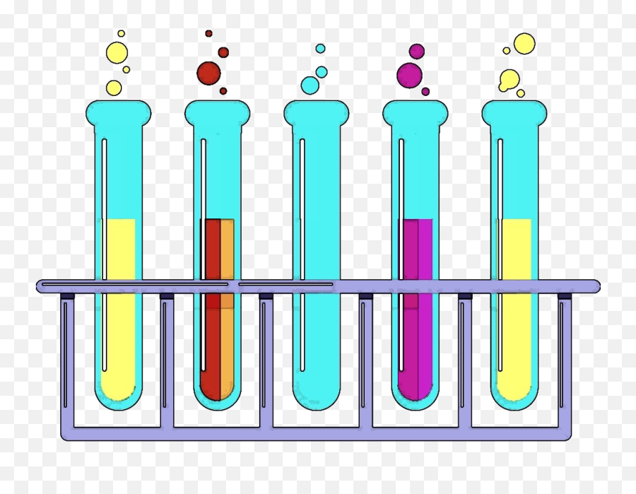 Chemistry Freetoedit - Clip Art Emoji,Chemistry Emoji