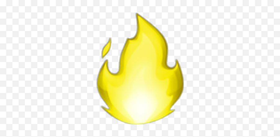 Fire Fireemoji Firemojis Sticker - Vertical,Fire Emojis