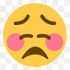 Emoji Mashup Bot