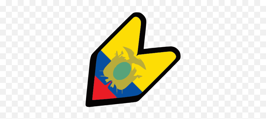 Gtsport Decal Search Engine - Language Emoji,Ecuadorian Flag Emoji