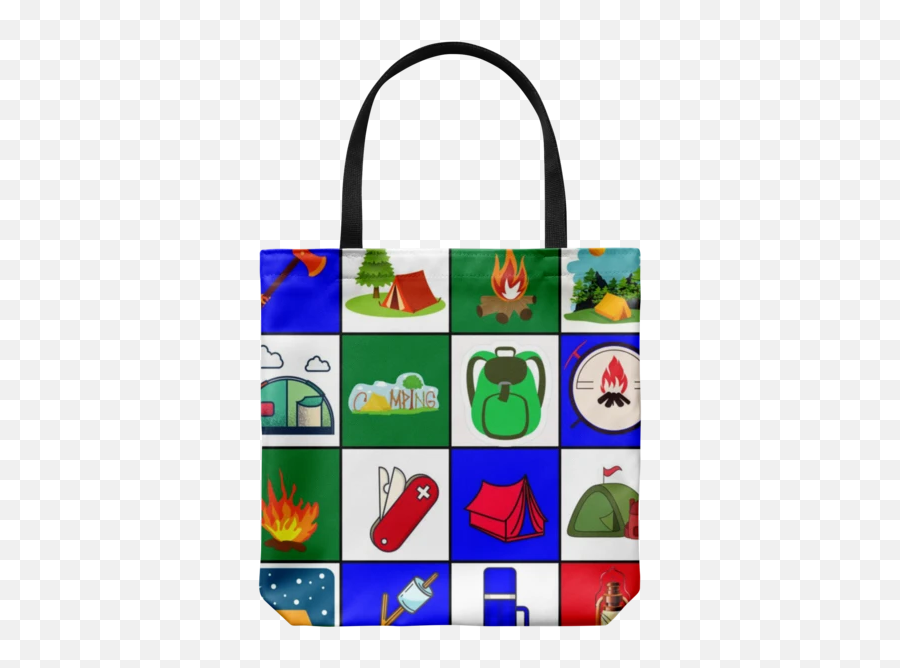 Bags - Logos Para Producto Naturales Emoji,Emoji Gift Bags
