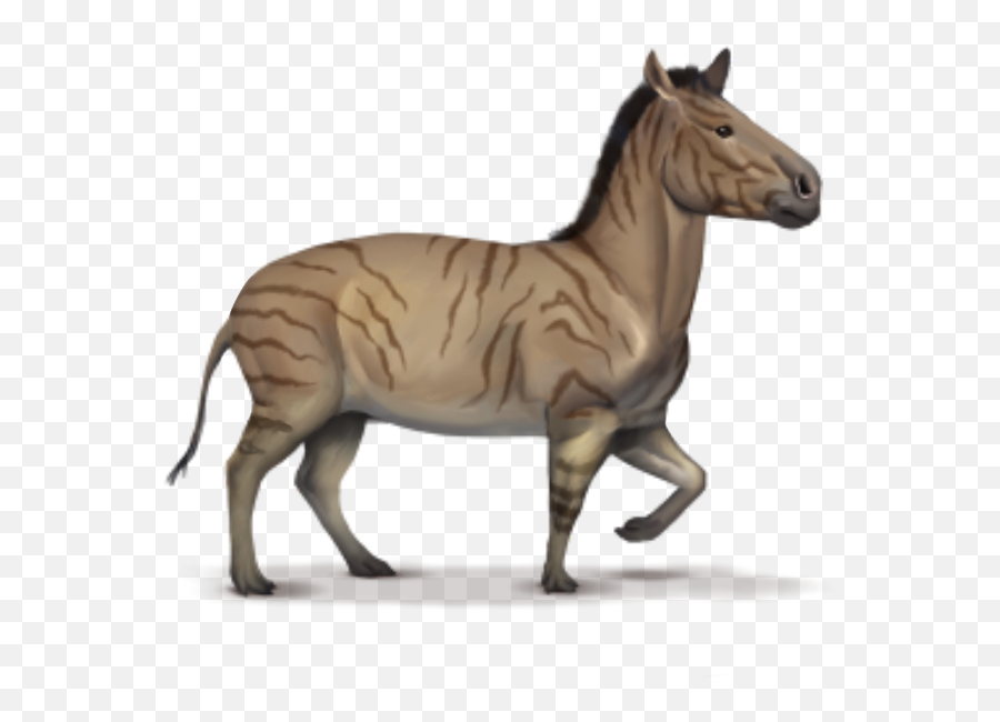 Ft Der Ultimative Hades Haarsalon Ii - Seite 391 Howrse Animal Figure Emoji,Blacky Emoticons