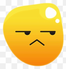 Derp Face PNG Meme Images - Memes Happy Emoji
