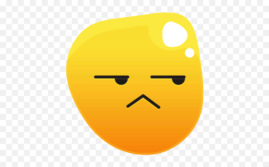 Derp Face Png Meme Face Images - Memes Face Happy Emoji,Emoticon Meme