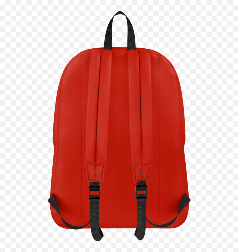 Emoji - Solid,Emoji Backpack For Boys