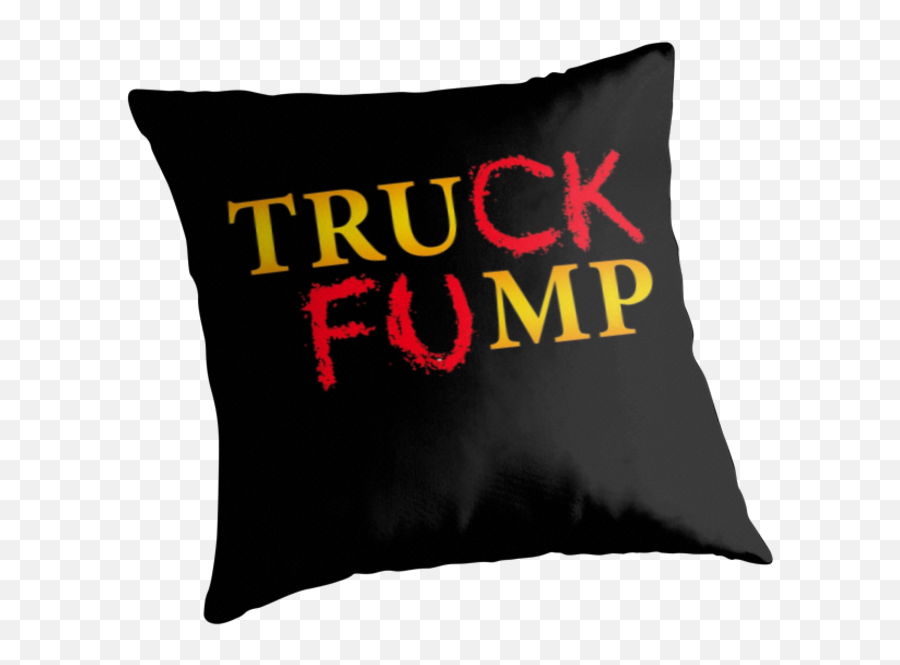 Truck Fump Truck Him Right In His Ear - Wonkette Decorative Emoji,Runescape Emoji