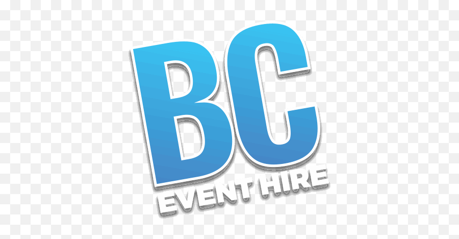 B C Event Hire - Vertical Emoji,Castle Book Emoji