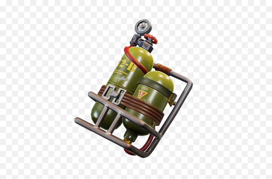 Index Of Wp - Contentuploads201807 Fortnite Last Gasp Png Emoji,Stalker Emoji