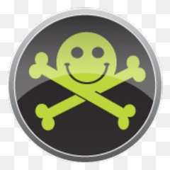 DEF CON Egypt DefconEgypt Twitter - Icon Emoji